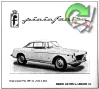 Fiat 1961 122.jpg